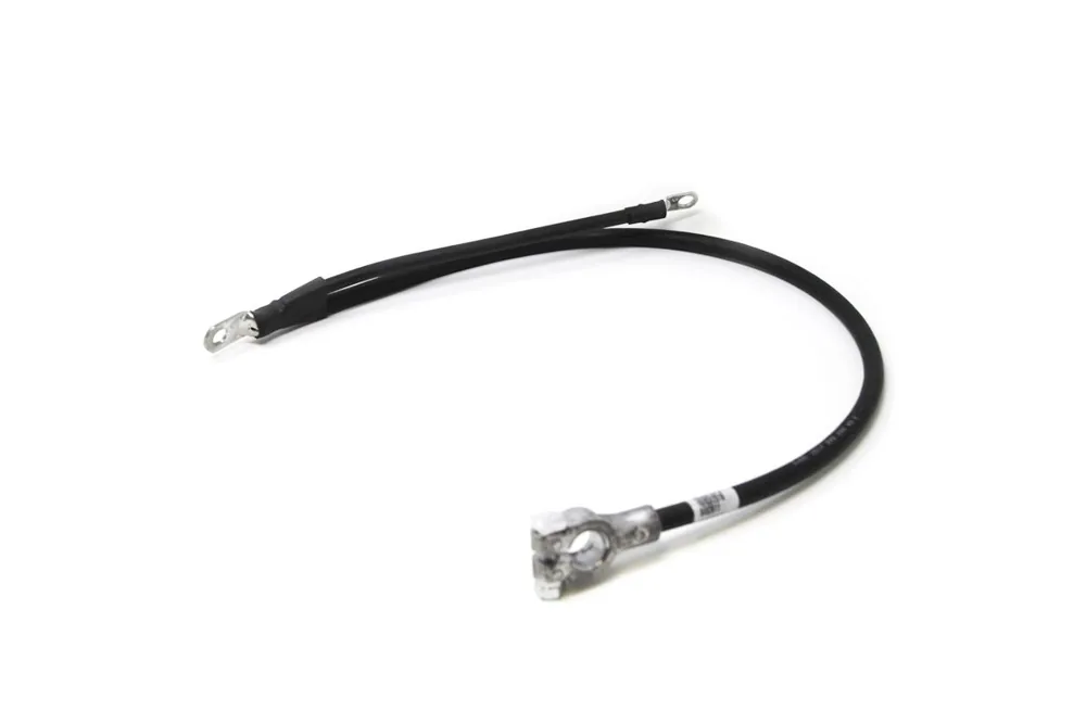 6714437 — Cable Negative