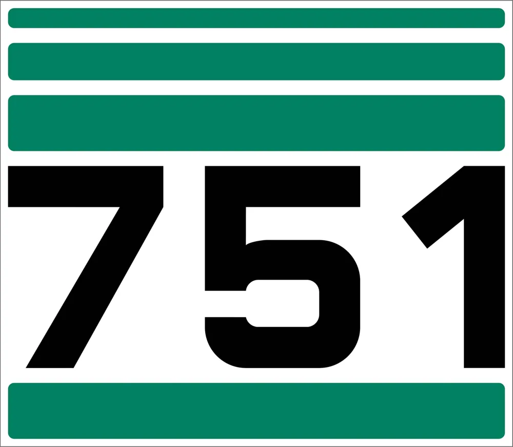 6714531 — DECAL
