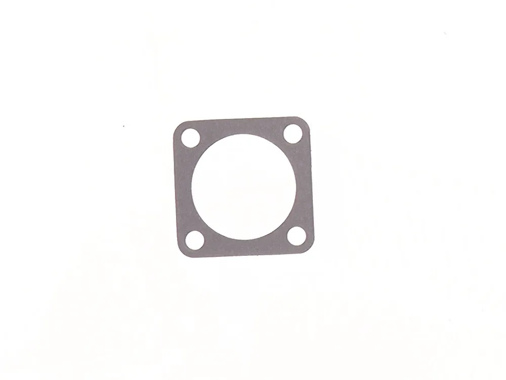 6714543 — Gasket