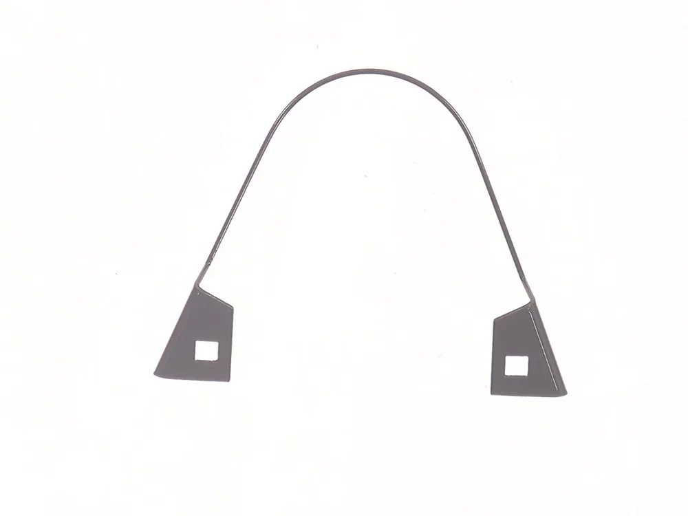 6714624 — Guard, Exhaust