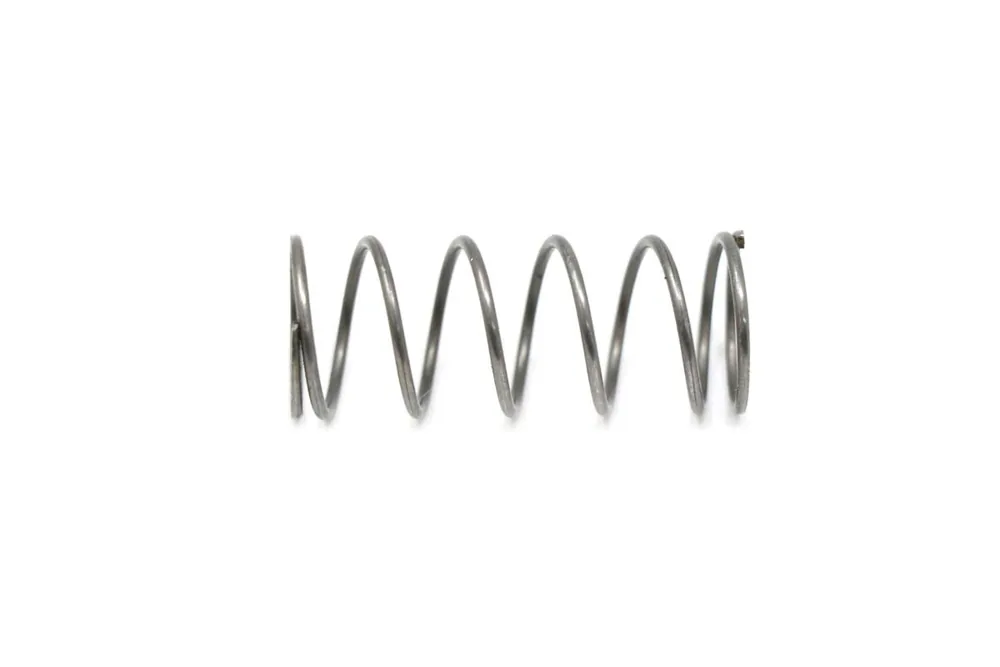 6714639 — Spring, Compression