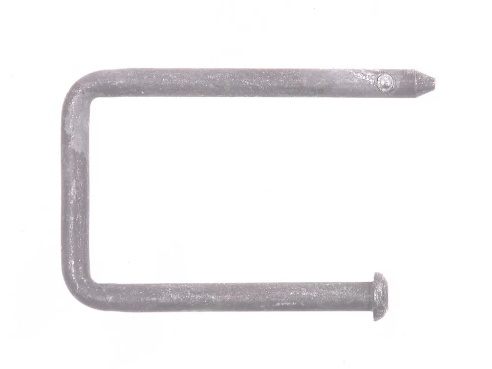 6714810 — Retainer Pin