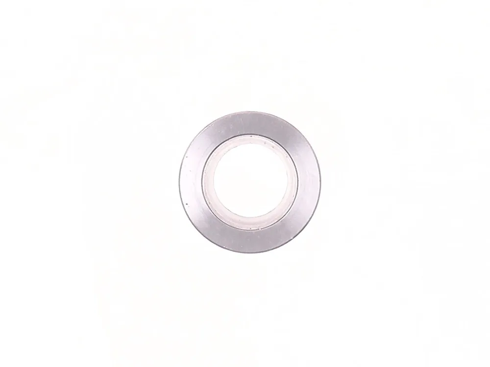 6714874 — Weld-On Bushing