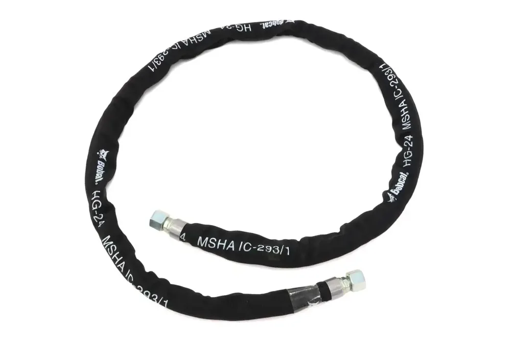 6714882 — HOSE