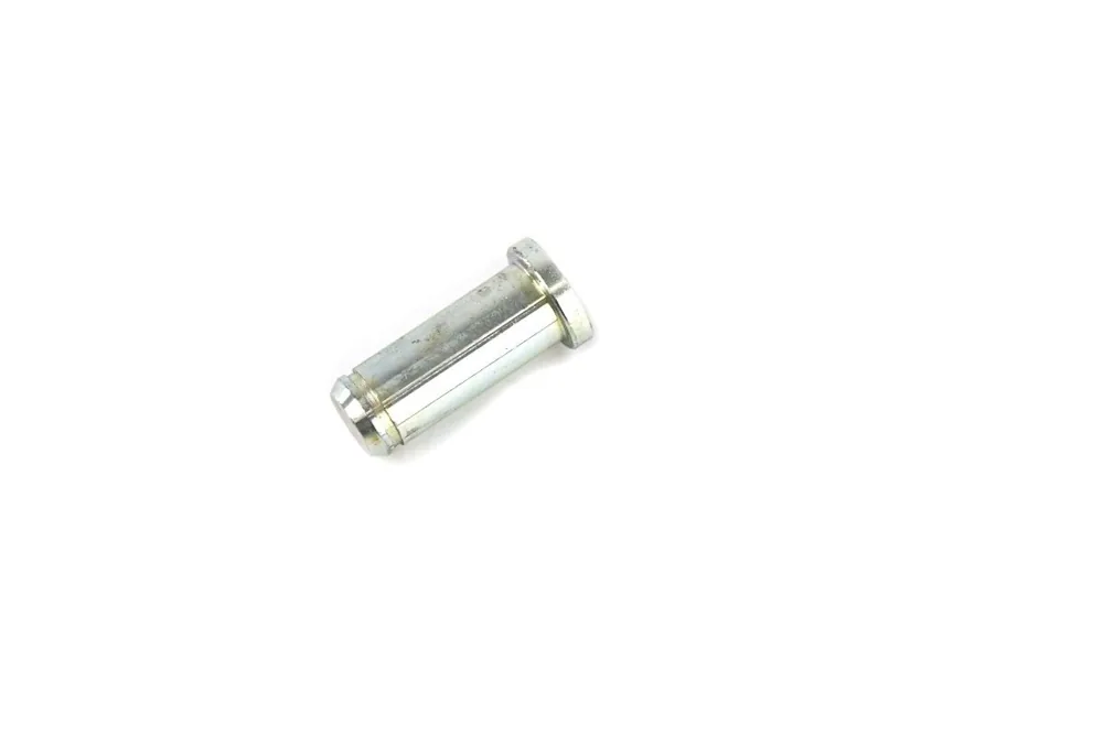 6714998 — Pin Pivot