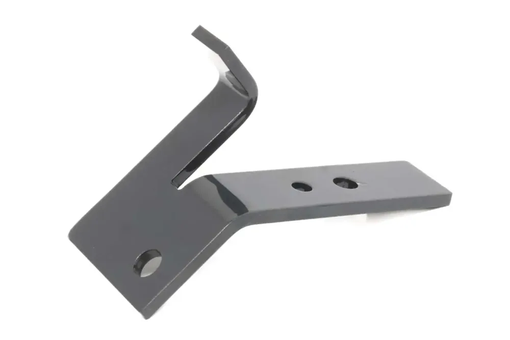 6715131 — BRACE BATTERY CABLE