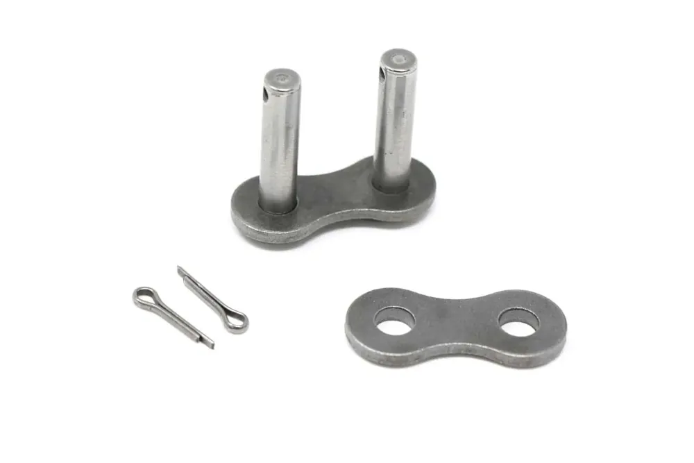6715370 — LINK CONNECTOR