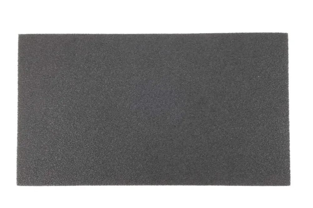 6715371 — INSUL PEDAL