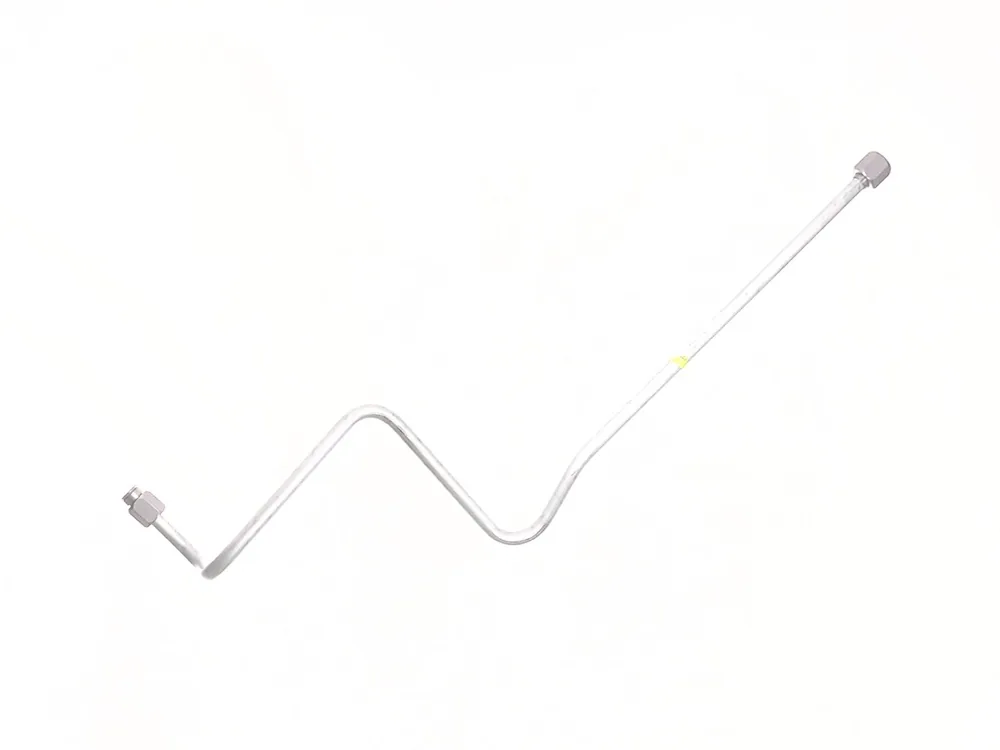 6715472 — Tubeline