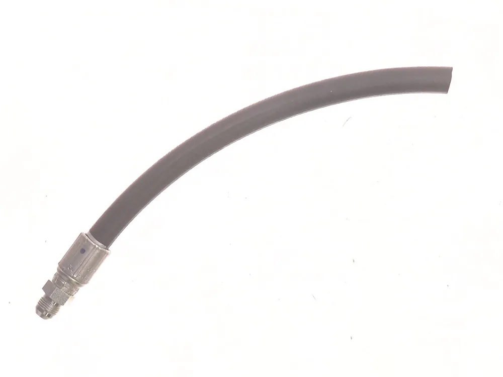 6715530 — Hose Assembly
