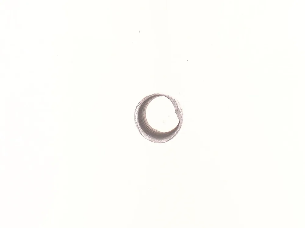 6715561 — Shield, Heat