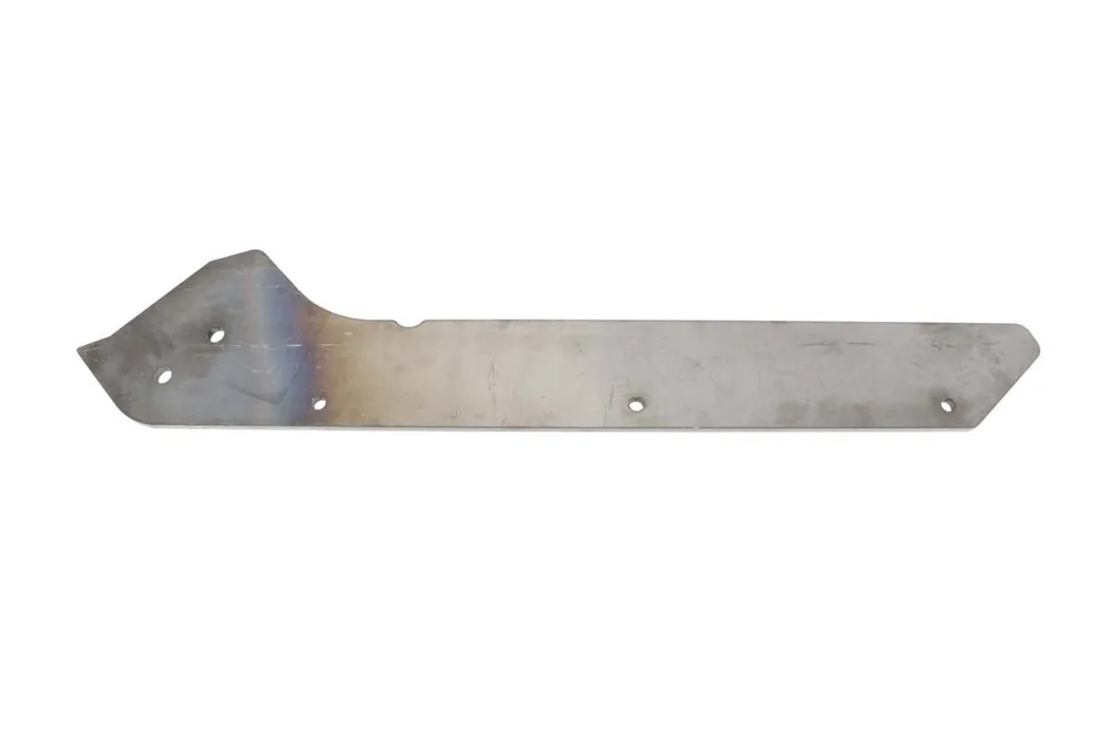 6715634 — Edge, Side, Cast Iron