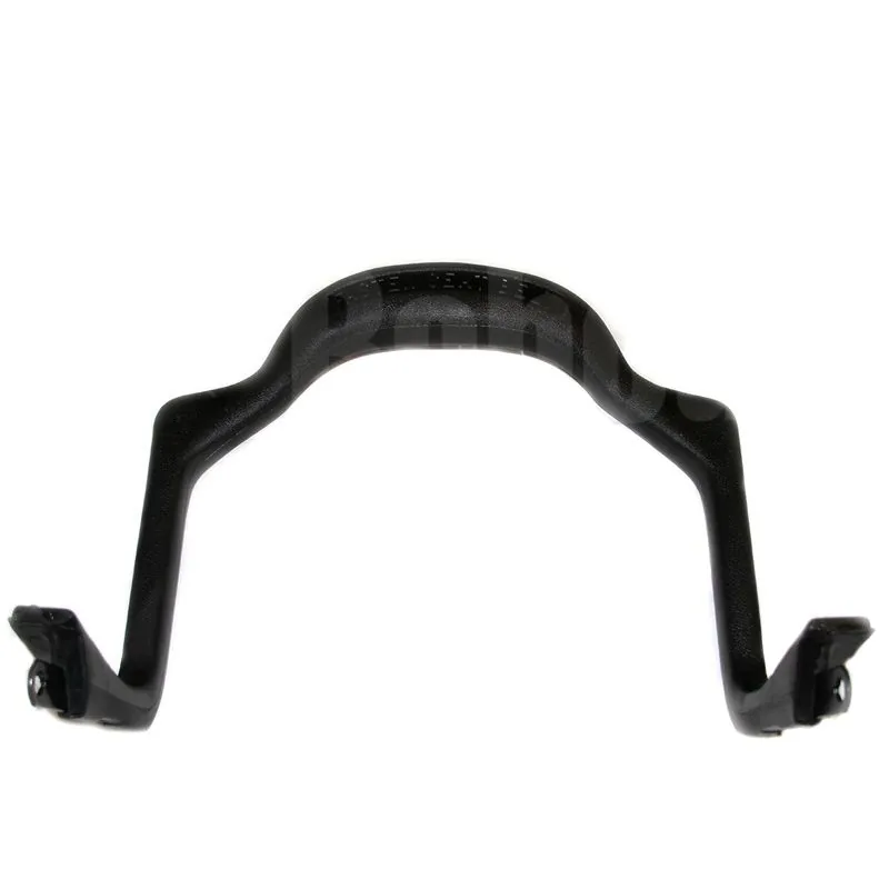 6715860 — Arm Assembly, Seat Bar