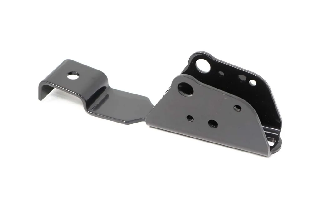 6715863 — Bracket, Seatbar Mount