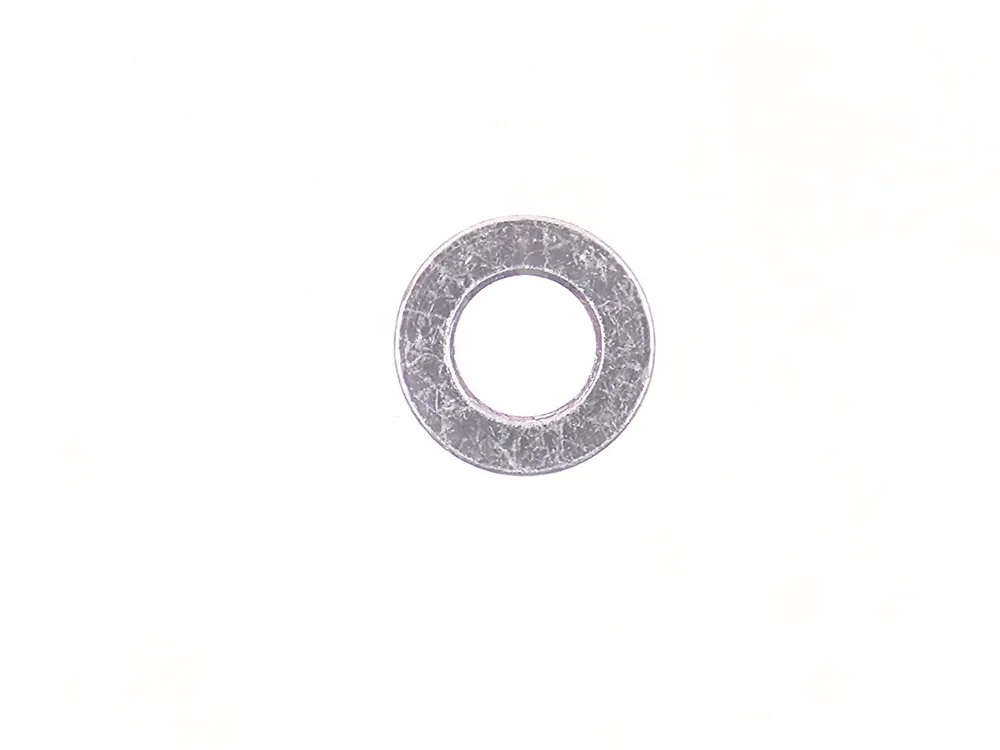 6715865 — Bushing Pivot