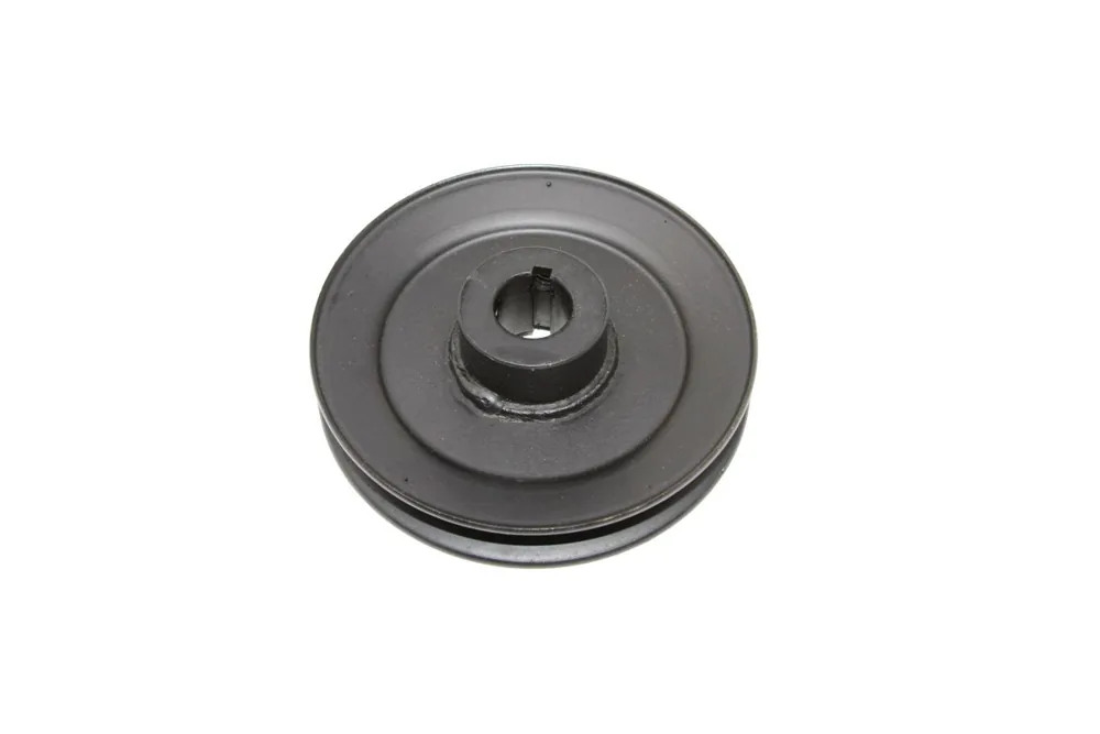 6715924 — Pulley