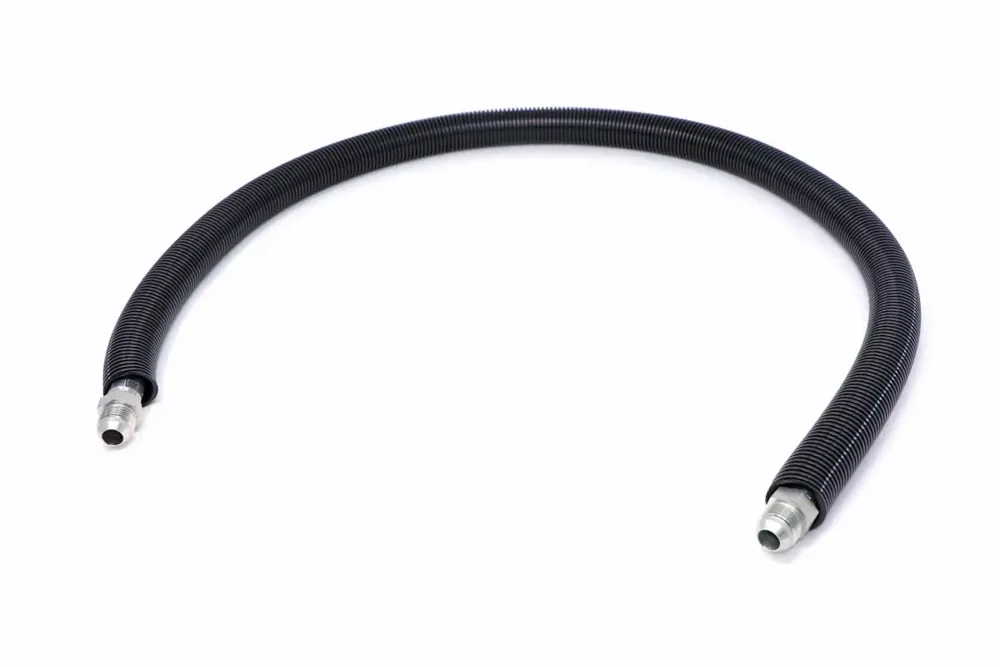 6715986 — HOSE