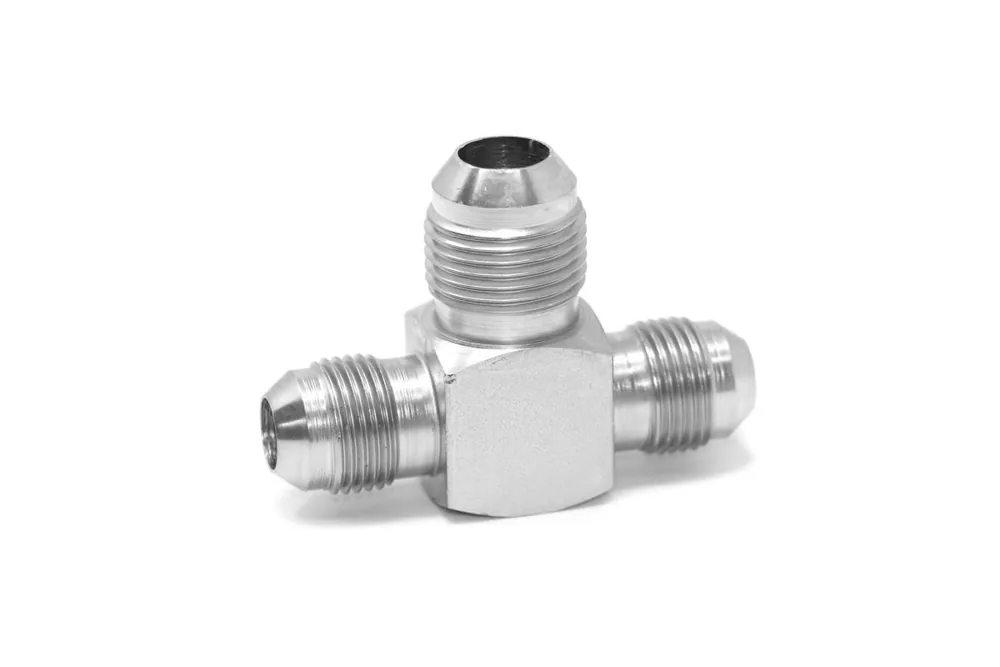 6716061 — Union, Tee