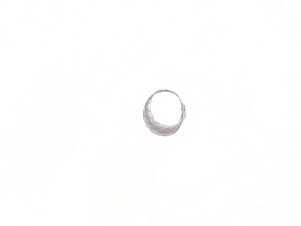 6716088 — Shield, Heat