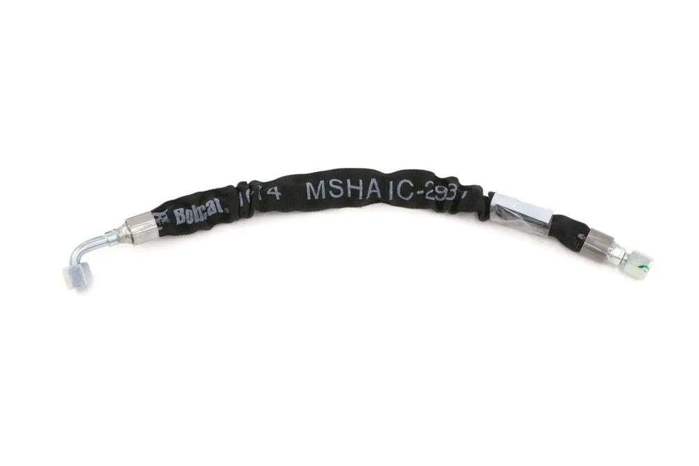 6716463 — Hose, Assembly