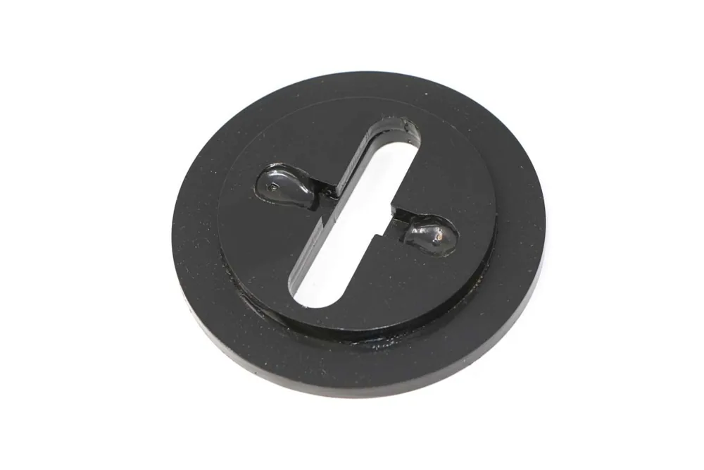 6716508 — Washer, Disc Spring