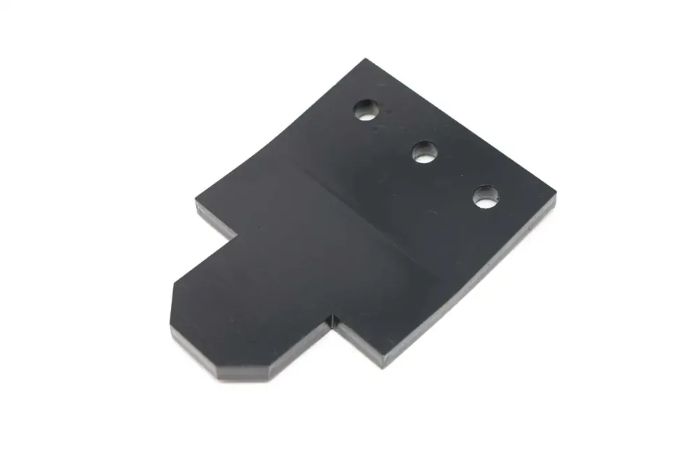 6716509 — BRACE TOP