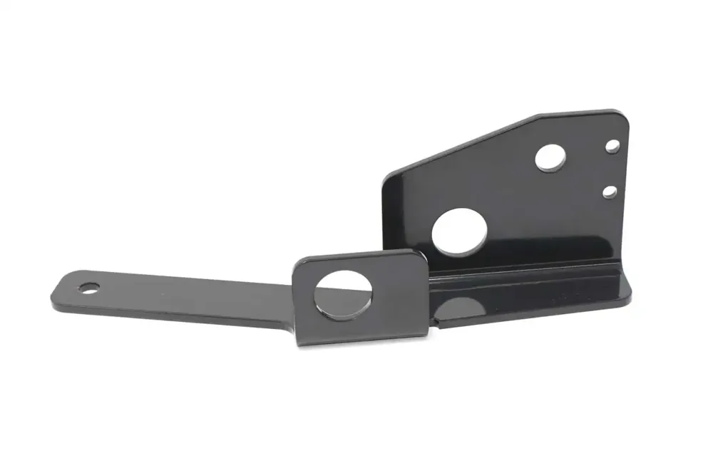 6716808 — MOUNT QUICK COUPLER