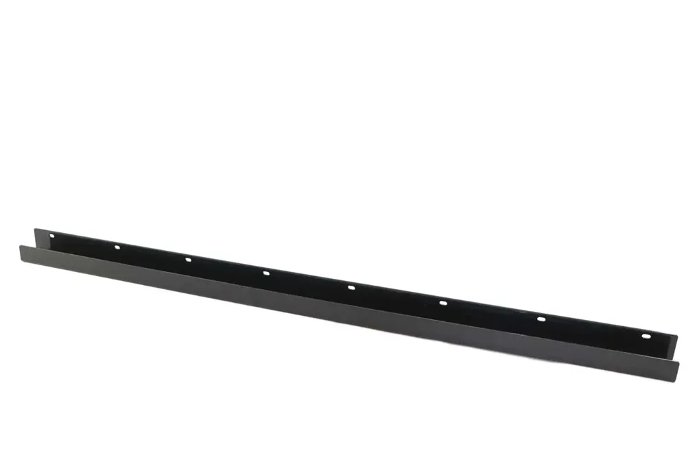 6716812 — BRACE