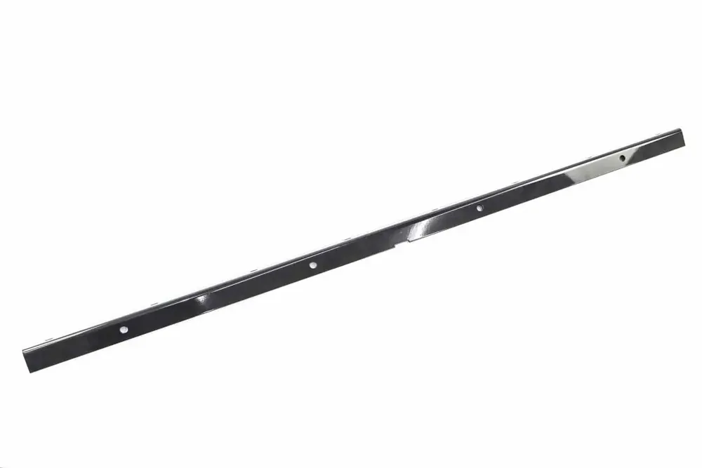 6716813 — BRACE 72 FRONT