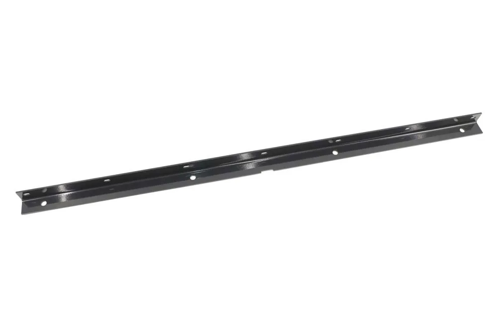 6716815 — Brace, 60 Front