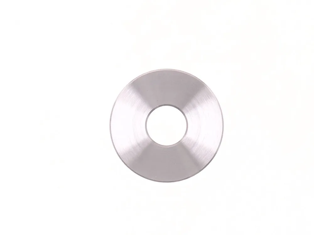 6716843 — Washer