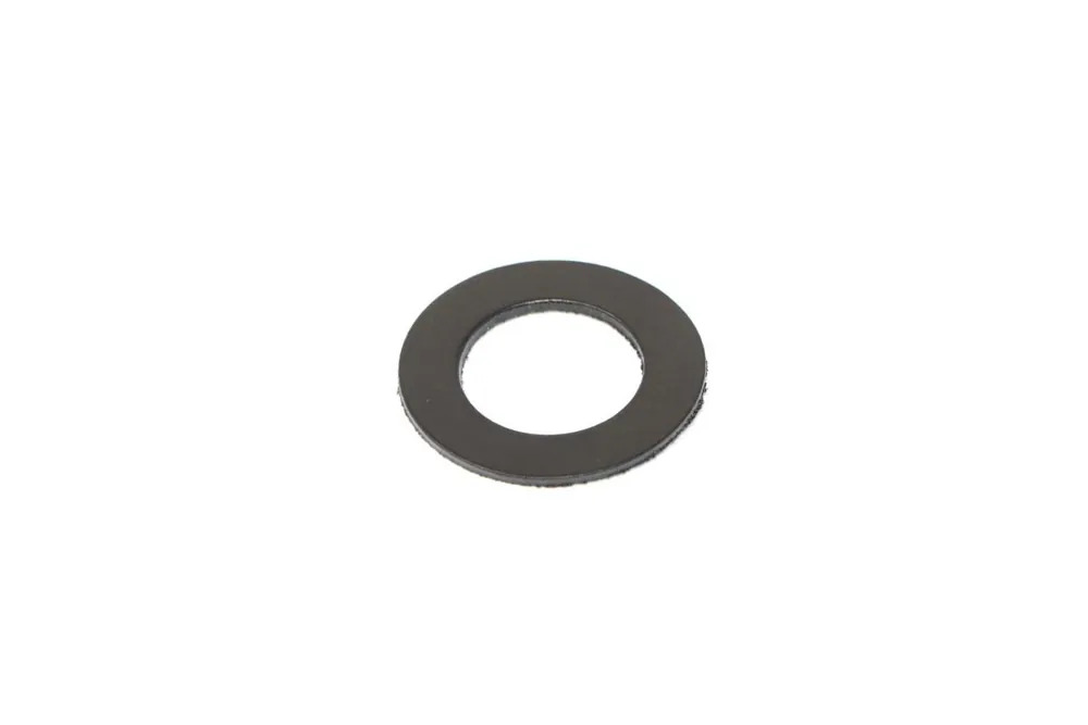 6716916 — Washer, Plastic