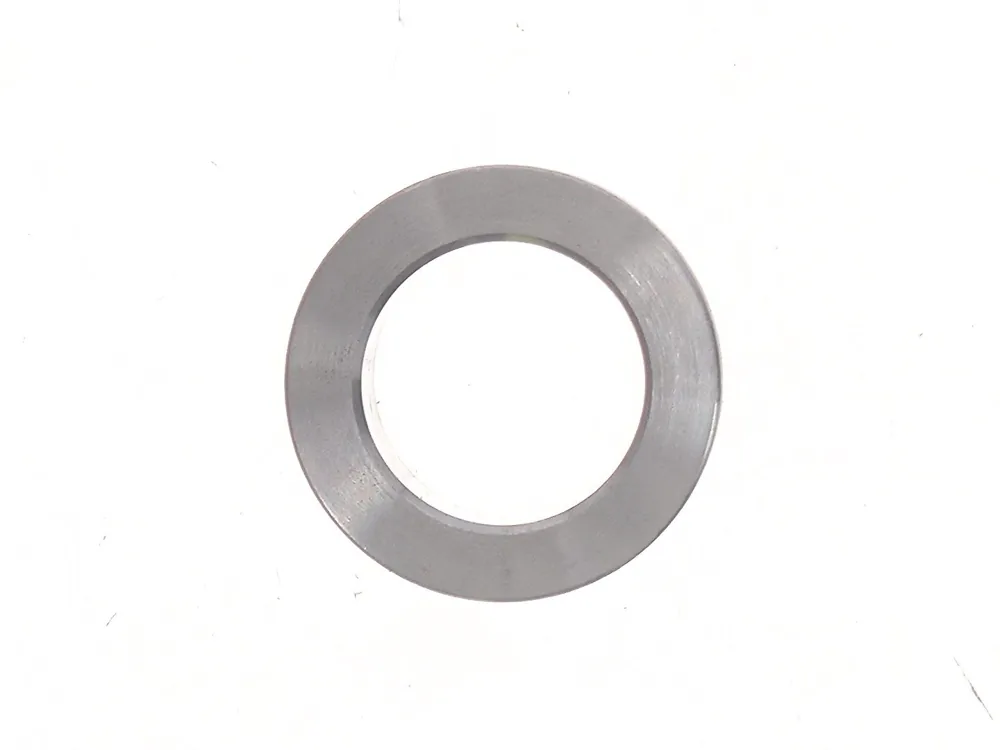 6717025 — Bushing, Shoulder Pivot