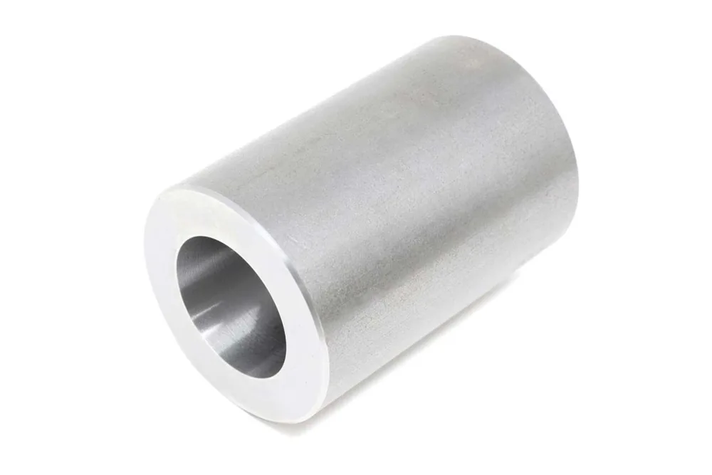 6717037 — Bushing