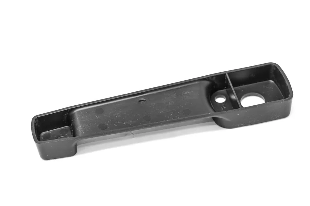 6717146 — Handle, Spacer