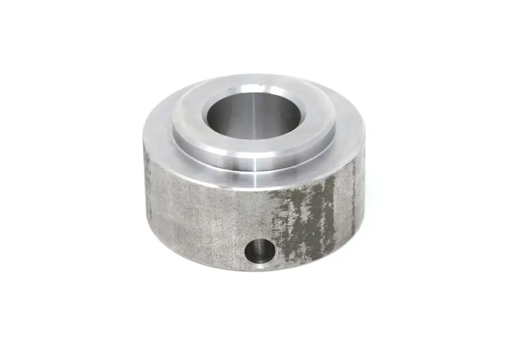 6717246 — BUSHING CROSS PIVOT