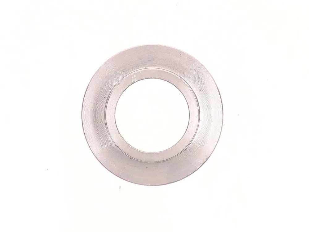 6717259 — Bushing Pivot