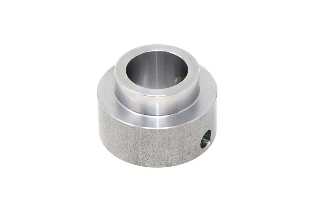 6717260 — Bushing Pivot