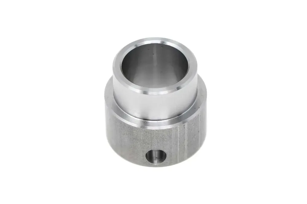6717277 — BUSHING LINK MOUNT