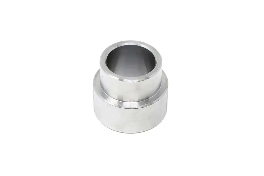 6717278 — BUSHING LINK MOUNT