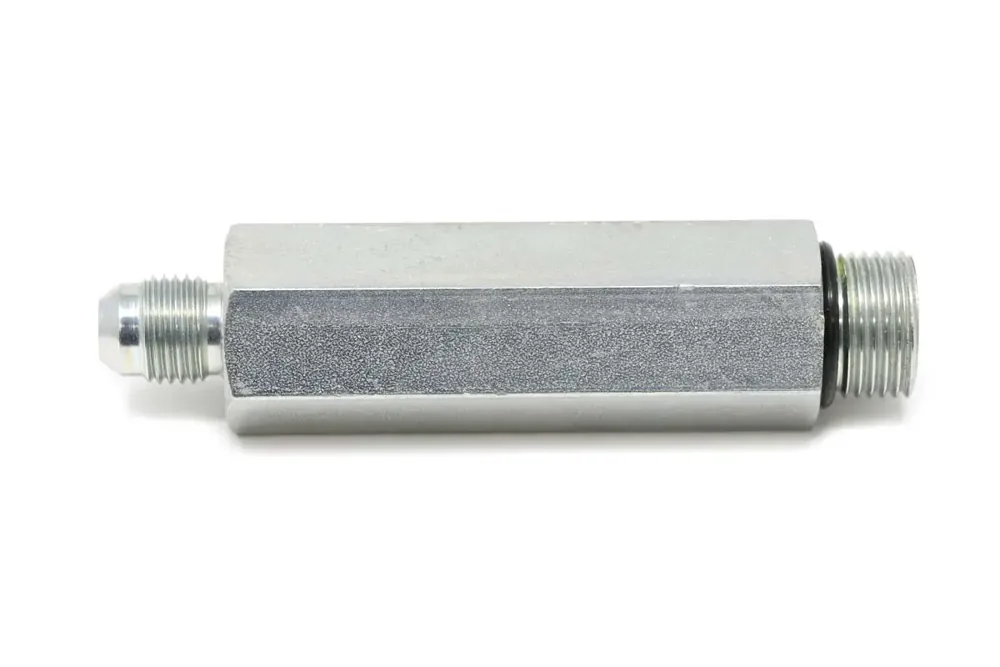 6717306 — FITTING HYD STRT