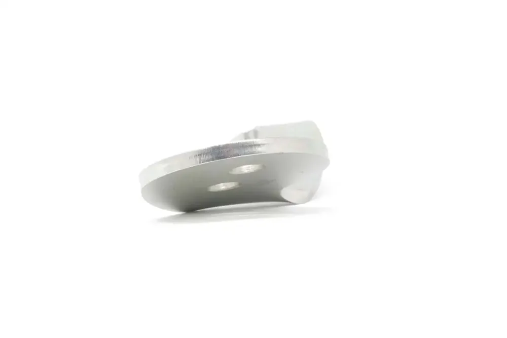 6717393 — LEVER THROTTLE