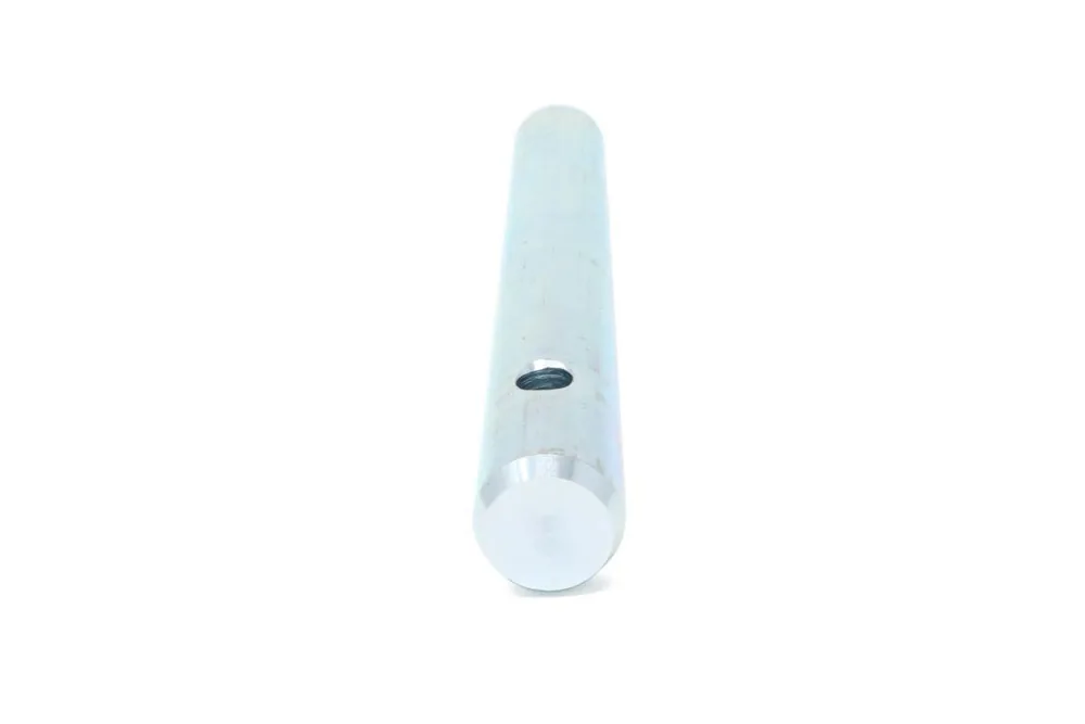 6717474 — Pin, Pivot