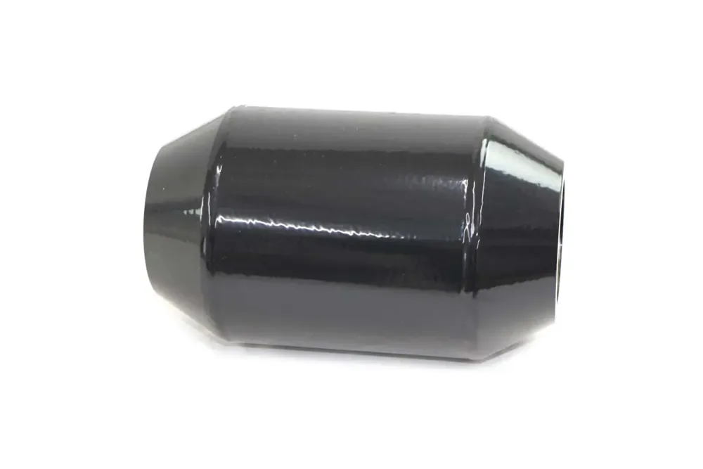 6717479 — ROLLER ASSY MOWER