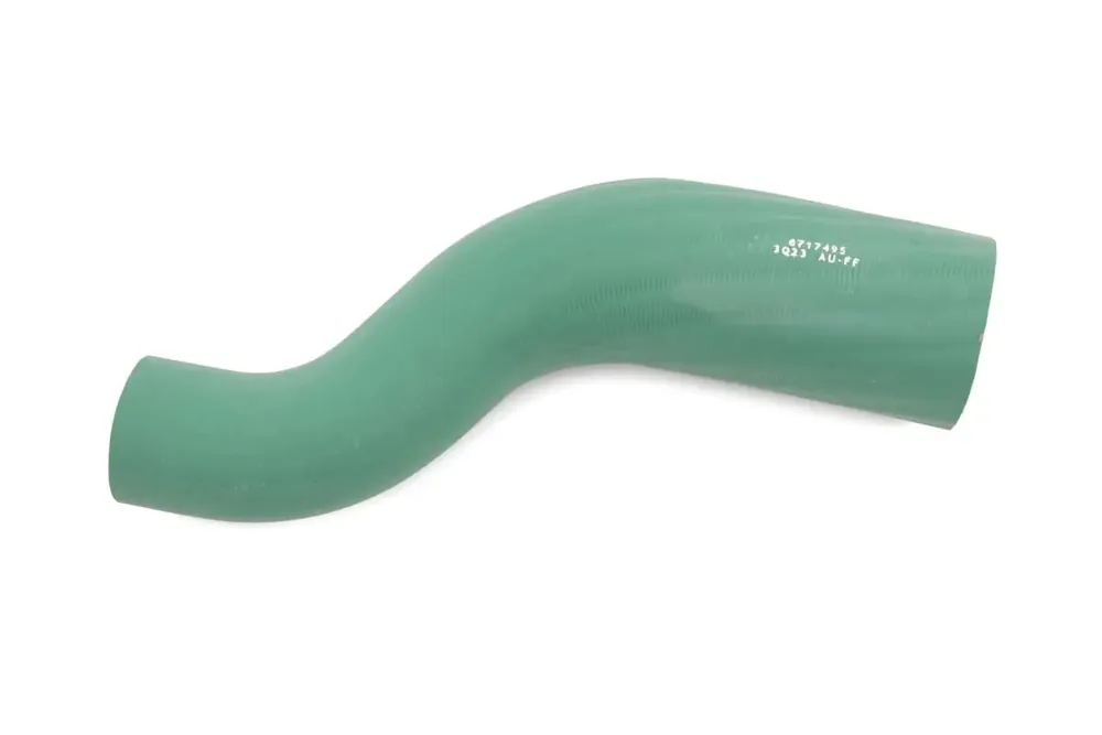 6717495 — HOSE