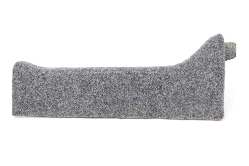 6717517 — Insulation, Left Rear