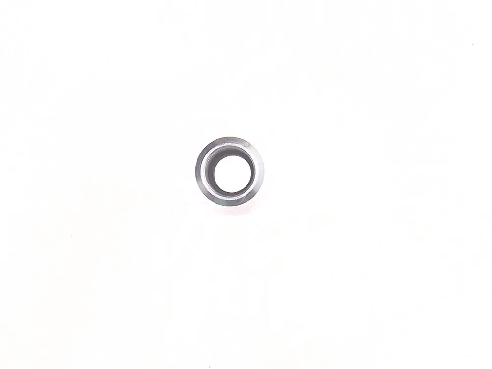 6717536 — Pivot Pin, Tapered