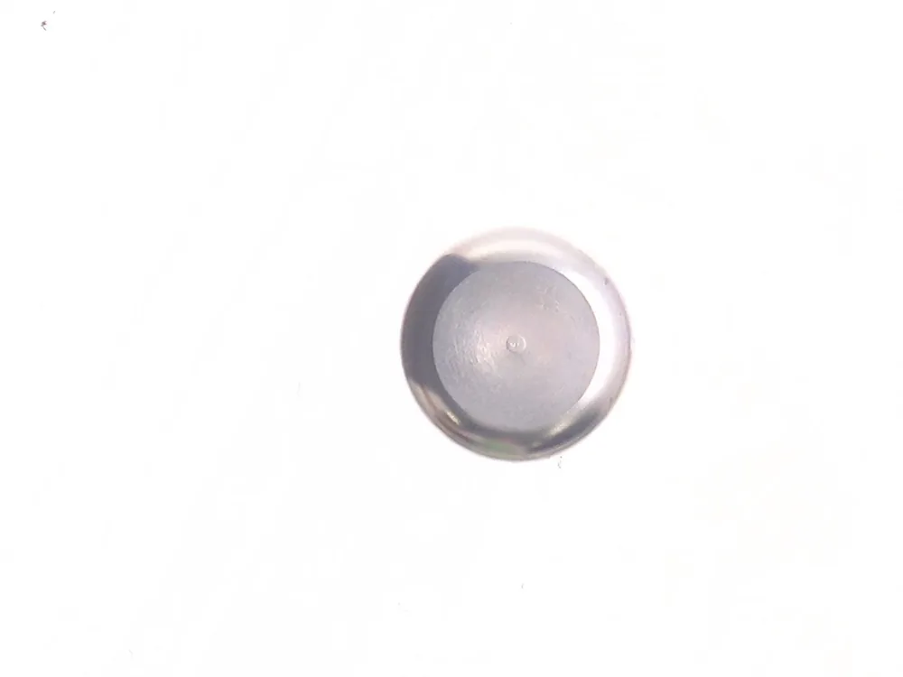 6717560 — Pivot Pin