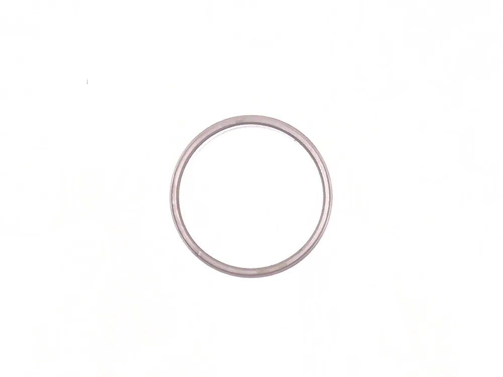 6717562 — Wear Bushing