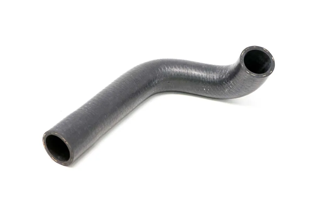 6717591 — Hose, Exchange
